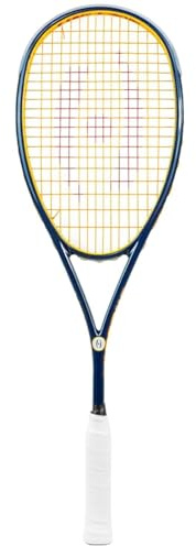 Harrow Vapor Squashschläger 115