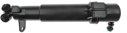 Scheinwerferwaschanlage Waschwasserdüse Scheinwerferreinigung für Mercedes für Benz E500 2004-2009(LEFT)