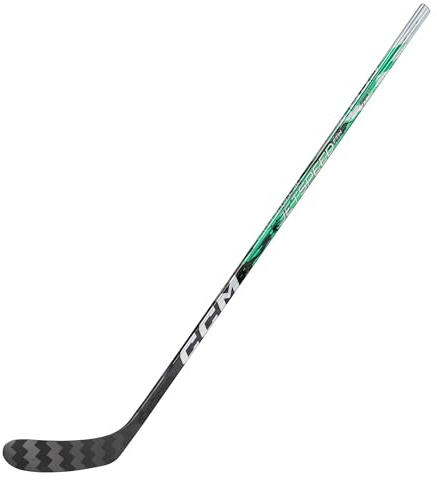 CCM JetSpeed FTW Pro 26 Intermediate Ishockeyklubba för kvinnor