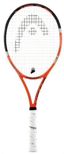 Head Tennisschläger YouTek Radical Lite