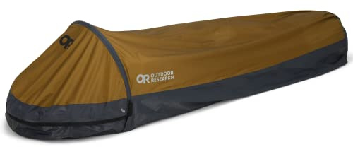 Outdoor Research Helium-Biwakzelt, ultraleichtes Wanderzelt