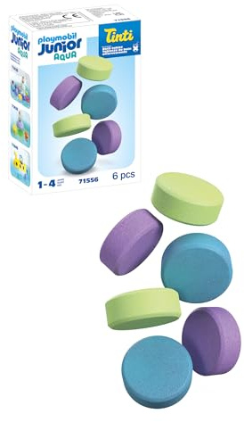 PLAYMOBIL 71556