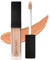 Brulée Beauty Colour Correcting Liquid Concealer | Lightweight, Hydrating, Crease-Free, Full Coverage Concealer | Highly Pigmented & Blendable Colour Corrector | Long-Lasting Matte Finish | Shade Two
