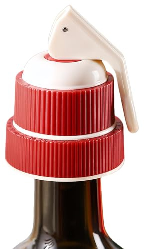 Vinstoppare Dryckesbehållare Med Tidsspårning