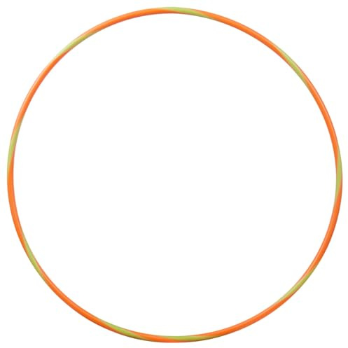 Wham-O Hula Hoop Reifen, Gymnastikreifen, Shoop-Shoop, Hula Hup, Abnehmen
