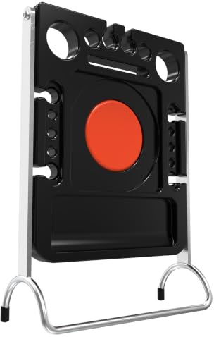ittle Giant Project Tray Ladder Accessory, 15012