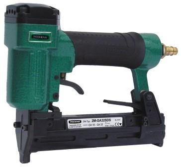 PREBENA® Druckluftnagler 2M-GA32SDS