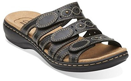 Clarks Leisa Grace, Women's Platform | Comfort Sandals
