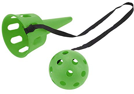 Juego de Juego de Juego de Juego de Juego de Juego de Juego de Juego de Pelota y Juego de Pelota para Los Niños Niños (Verde)