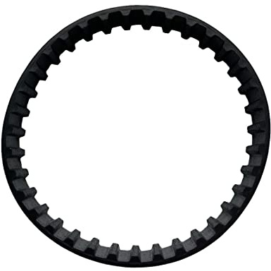 Drive Belt for Black and Decker DN712 Planer