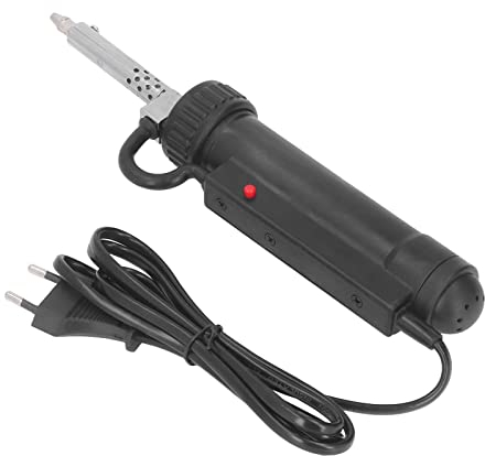 BBT680 Solder Sucker Automatisches Lötentfernungswerkzeug für Elektronische Produkte