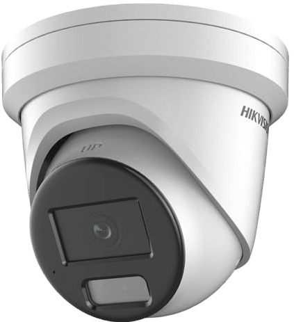 Hikvision DS-2CD2347G2H-LIU outdoor (4mm)(eF)(O-STD)