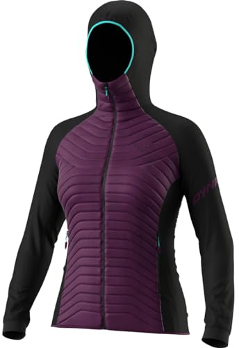 Dynafit Jacke Marke SPEED INSULATION HYBRID JKT W