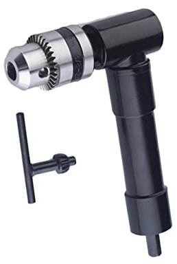 90 accesorios taladro eléctrico de ángulo recto accesorio de taladro de ángulo recto taladro angulo recto inalambrico accesorio de taladro angular sin cable apéndice adaptador