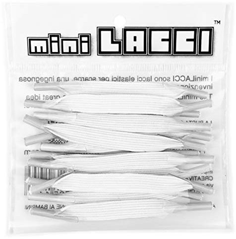 minilacci
