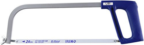IRIMO BH801-041-1