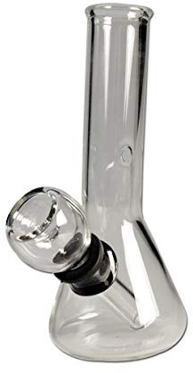 bong- discount.de 4250153604211