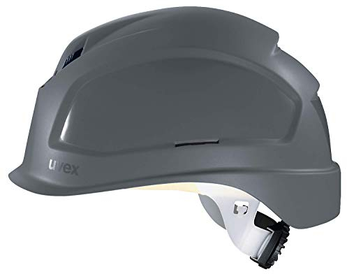 Uvex 9772832 pheos B-S-WR Schutzhelm