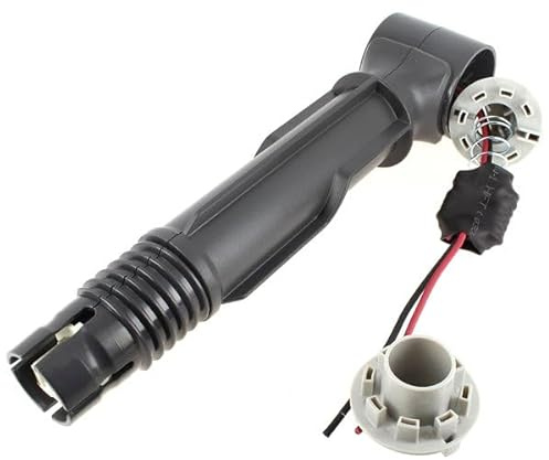 Anschluss Set 5131033442 für Heckenschere