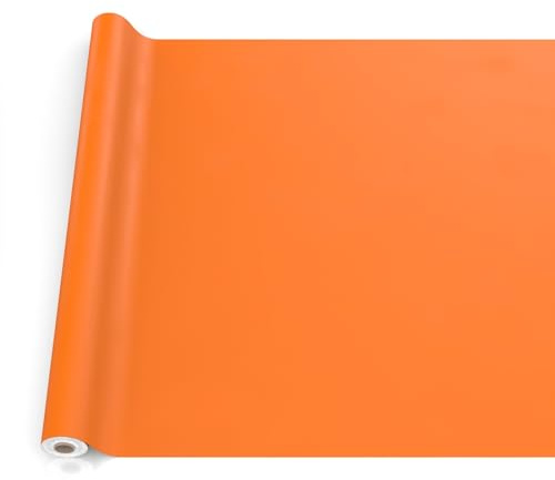 Vaxduk bordsduk tvättbar vaxduk vaxduk trädgårdsduk utomhus inomhus 220 x 140 cm snittkant apelsiner