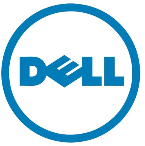 Dell Genuine 54Wh 4-Cell Type V6W33 Original Battery for Dell Latitude 14 3420, 3330, 3520 Vostro 5320, 5410, 5510, 5620, 5630, 3420, 5415