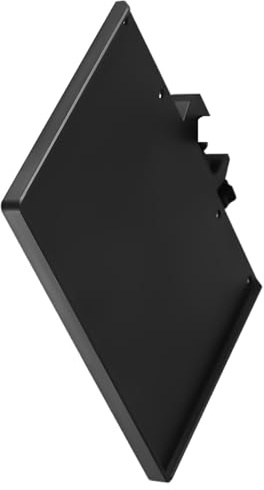 Support pour micro, plateau de carte de son, multi-usage pratique pour support de microphone, trépied, support de scène d'enregistrement - Accessoire de carte de son