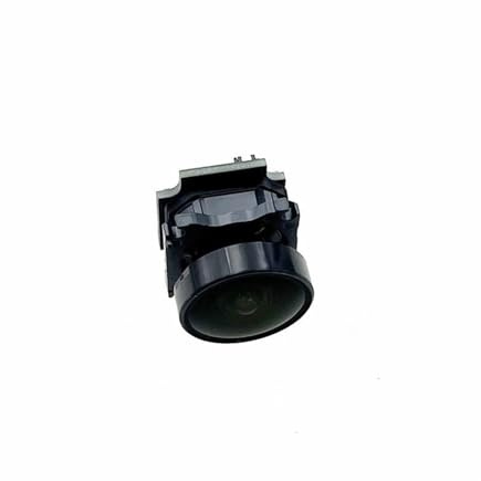 Pro Camera Drones， Compatible con Piezas de Repuesto PTZ for Lente de cámara D-ji Avata Drone Gimbal,for Replacement