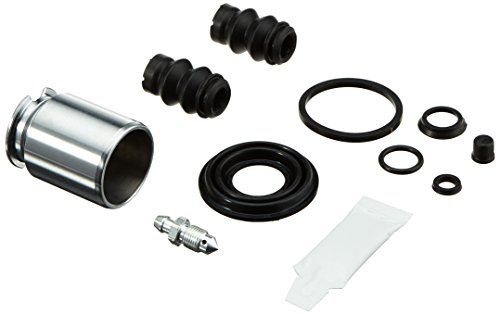 AUTOFREN SEINSA D42008C Juego de reparación pinza de freno Eje trasero Compatible con TOYOTA AVENSIS Ranchera familiar ZRT27, ADT27, CITROËN C4 Grand Picasso I UA