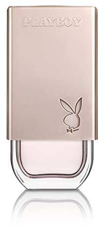 Playboy Make The Cover Eau de toilette en flacon vaporisateur 96,4 g