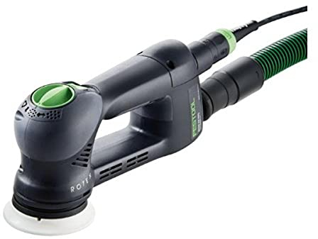 Festool 571819 Rotationsschleifer Rotex RO 90 DX FEQ-Plus