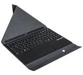 TERRA Type Cover Pad 1060/1061 [FR]