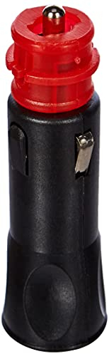 CARPOINT 0523413 Adapter Zigarettenanzünder Kunststoff