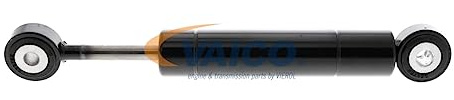 VAICO V30-2025 Smorzatore vibrazioni Cinghia Poly-V