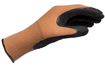 Würth 6 Paar Mechanikerhandschuhe Arbeitshandschuhe Montagehandschuhe EN388 EN420 Gr. 10