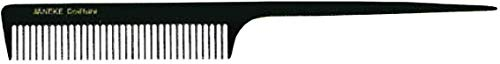 Jäneke Profi-Kamm 57822 Stielkamm, 21 cm, 1 Stück