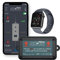 LevelMatePRO Wireless Vehicle Leveling System-LevelMatePRO+
