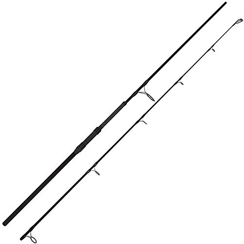 G8DS Karpfenrute - 10ft, 2pc, 3.5lb, Angeln, Outdoor, Freizeit, Camping