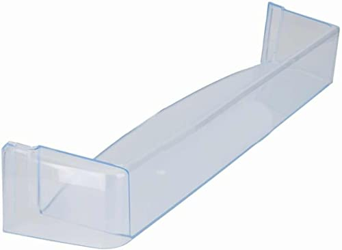 RO - Linea Blanca ® - Estante frigorífico BALAY 00660811