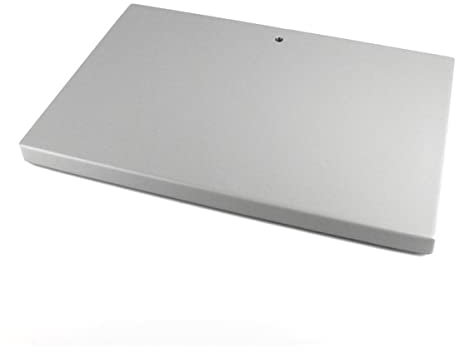 JUIYU Mikroskop-Zubehör-Kit Dia 2. 5mm Mikroskop-Standhalter-Metallhalterungsstange for Industrie-Video-Mikroskop-Kamera Mikroskopische Objektträger (Color : Stand White)