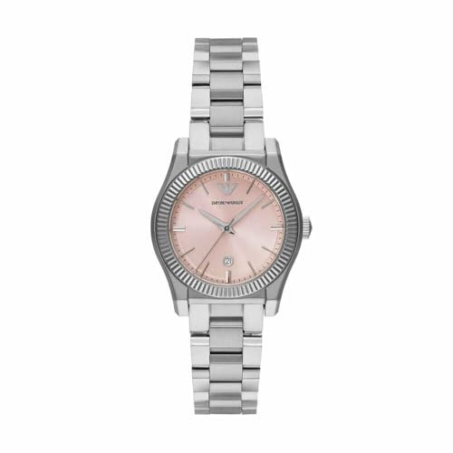 Emporio Armani