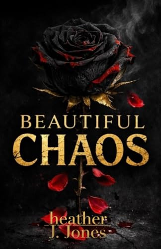 Beautiful Chaos: Special Edition