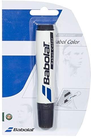 Babolat Unisex Babol Color Ink