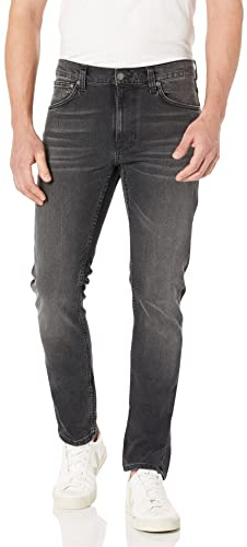 NUDIE JEANS Pantalones Vaqueros Grim Tim