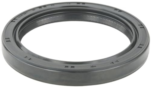 FEBEST 95IAS-63821010R Wellendichtring Antriebswelle Kompatibel mit HYUNDAI Tucson TL, TLE 452453B700 452453B710 | 95IAS-63821010R passend für Grand IX35