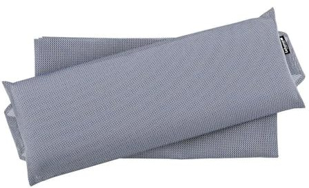 Lafuma Transabed Batyline Iso Bleu Ocean Ersatz-Set