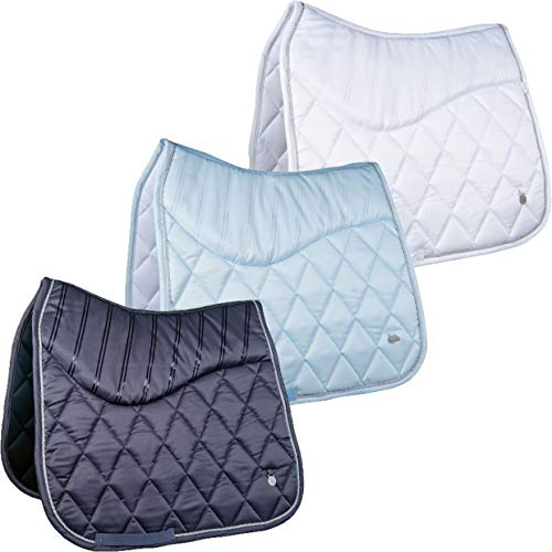 HKM Mondiale Mesh Schabracke