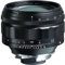 Voigtlander Nokton 50 mm f/1.0 asphärisches VM-Objektiv für Leica M