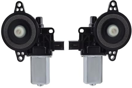 Window Windscreen Wiper Motor For Mazda 2 3 2008-2012 For Mazda 6 2007-2016 For Axela For CX-4 For CX-5 Power Window Regulator Electric Lift Motor(Right)