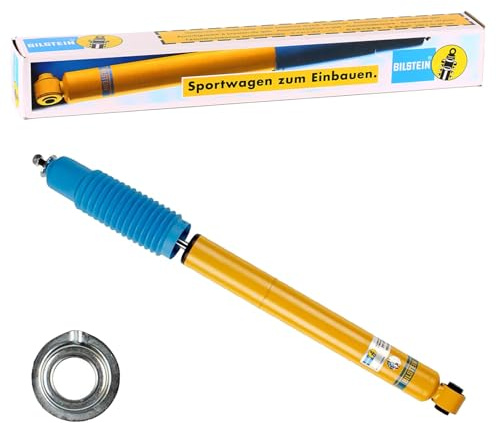 Bilstein 24-107310 Ammortizzatore, Ammortizzatore Posteriore