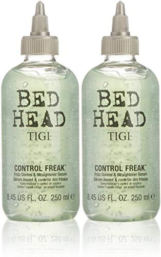 Bed Head Tigi Bed Head - Espray perfeccionador para rizos (250 ml)